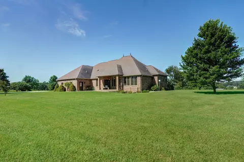 330 Cottage Gate Dr, Billings, MO 65610 photo 61
