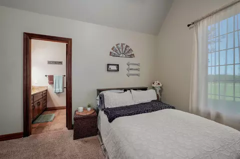 330 Cottage Gate Dr, Billings, MO 65610 photo 33