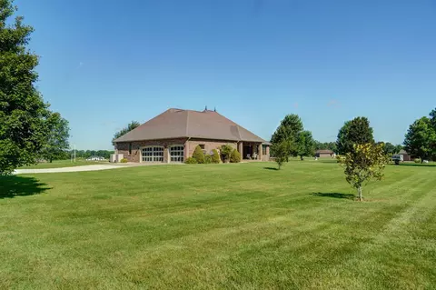 330 Cottage Gate Dr, Billings, MO 65610 photo 58