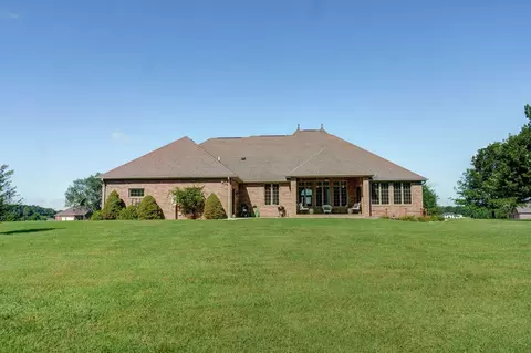 330 Cottage Gate Dr, Billings, MO 65610 photo 60