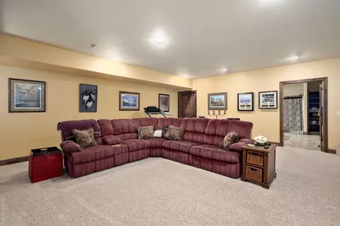330 Cottage Gate Dr, Billings, MO 65610 photo 50