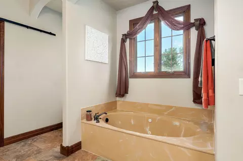 330 Cottage Gate Dr, Billings, MO 65610 photo 29