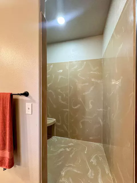 330 Cottage Gate Dr, Billings, MO 65610 photo 30
