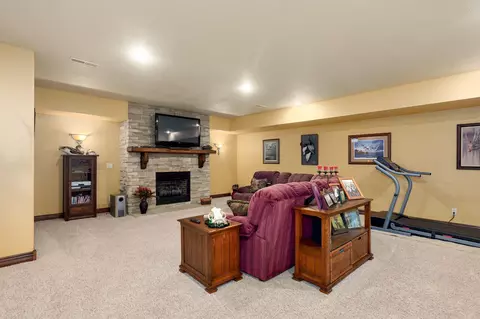 330 Cottage Gate Dr, Billings, MO 65610 photo 51
