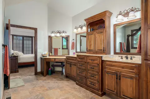 330 Cottage Gate Dr, Billings, MO 65610 photo 26