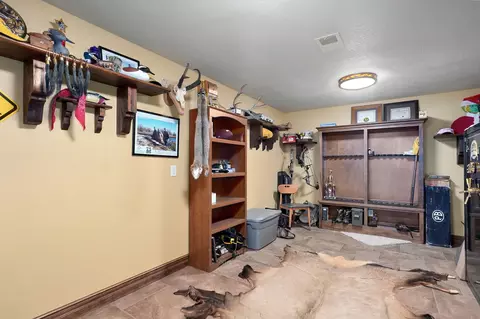 330 Cottage Gate Dr, Billings, MO 65610 photo 56