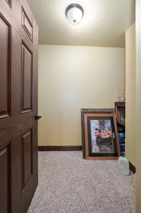 330 Cottage Gate Dr, Billings, MO 65610 photo 57