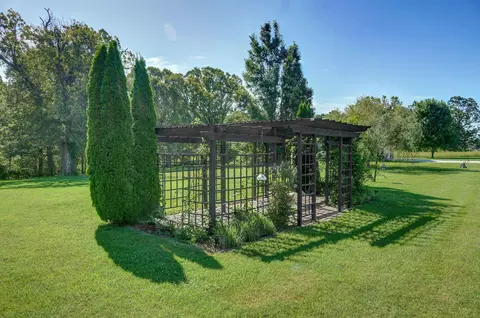 330 Cottage Gate Dr, Billings, MO 65610 photo 71