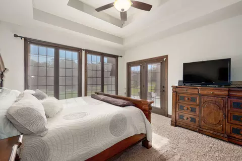 330 Cottage Gate Dr, Billings, MO 65610 photo 25