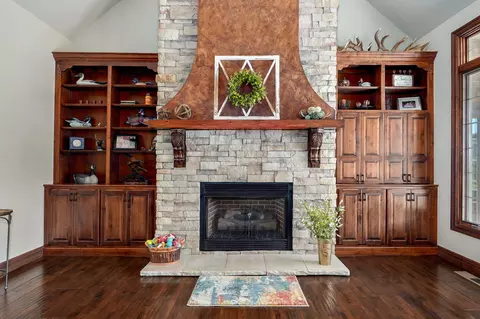330 Cottage Gate Dr, Billings, MO 65610 photo 12