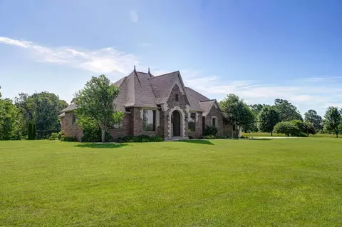 330 Cottage Gate Dr, Billings, MO 65610 photo 3