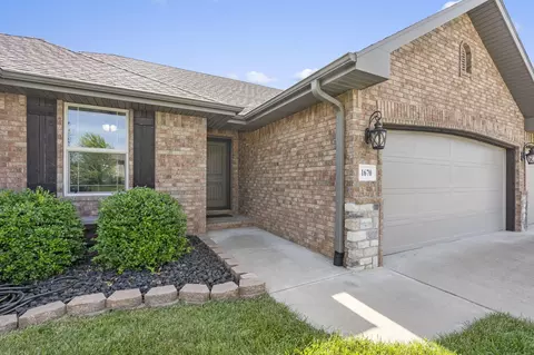 1670 N Feather Crest Dr, Nixa, MO 65714 photo 3