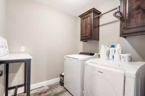 1670 N Feather Crest Dr, Nixa, MO 65714 photo 25