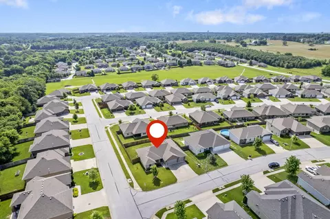 1670 N Feather Crest Dr, Nixa, MO 65714 photo 38