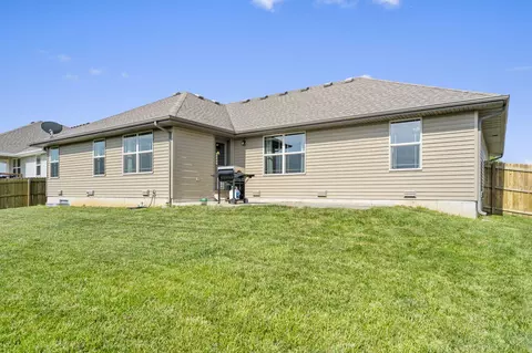 1670 N Feather Crest Dr, Nixa, MO 65714 photo 35