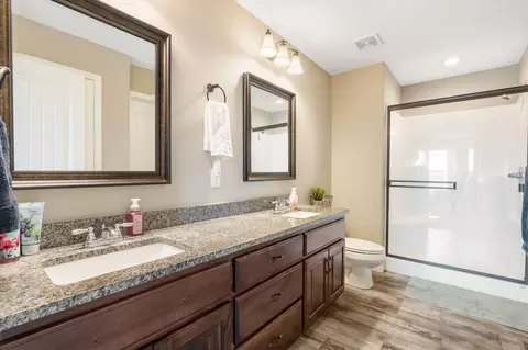 1670 N Feather Crest Dr, Nixa, MO 65714 photo 22