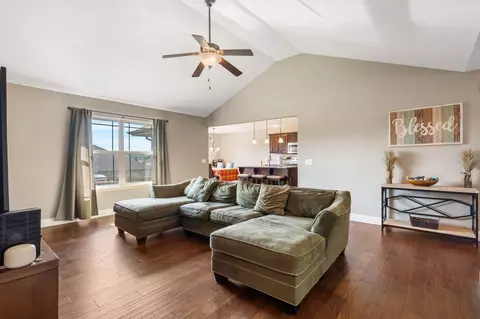 1670 N Feather Crest Dr, Nixa, MO 65714 photo 8