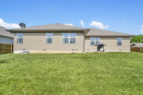 1670 N Feather Crest Dr, Nixa, MO 65714 photo 36