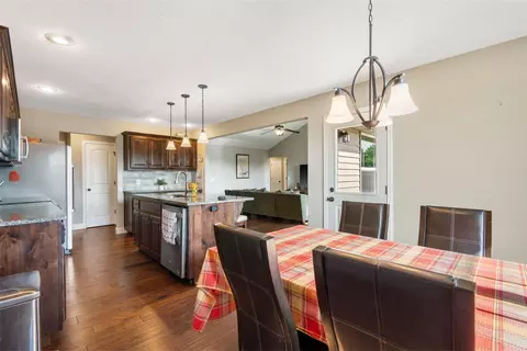 1670 N Feather Crest Dr, Nixa, MO 65714 photo 16