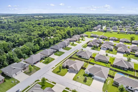 1670 N Feather Crest Dr, Nixa, MO 65714 photo 39