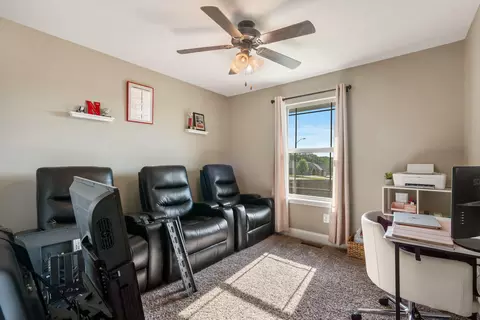 1670 N Feather Crest Dr, Nixa, MO 65714 photo 28