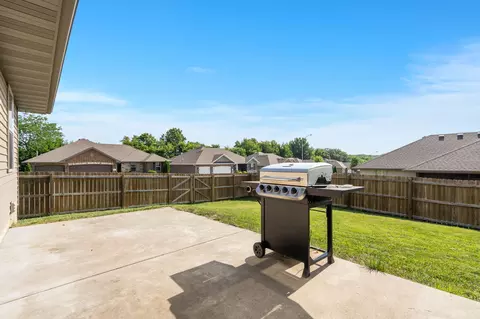 1670 N Feather Crest Dr, Nixa, MO 65714 photo 30