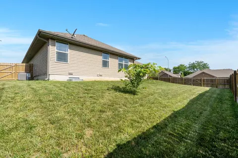 1670 N Feather Crest Dr, Nixa, MO 65714 photo 34