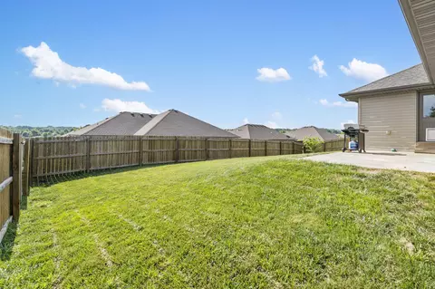 1670 N Feather Crest Dr, Nixa, MO 65714 photo 31