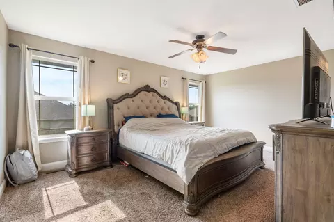 1670 N Feather Crest Dr, Nixa, MO 65714 photo 19