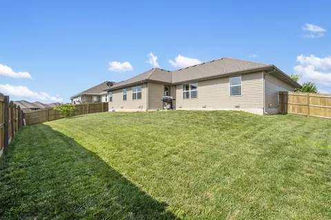 1670 N Feather Crest Dr, Nixa, MO 65714 photo 33
