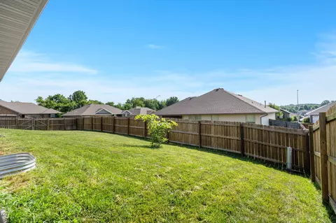 1670 N Feather Crest Dr, Nixa, MO 65714 photo 32