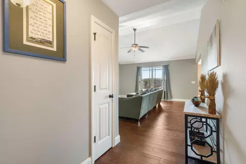 1670 N Feather Crest Dr, Nixa, MO 65714 photo 6