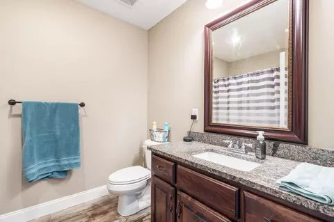 1670 N Feather Crest Dr, Nixa, MO 65714 photo 27