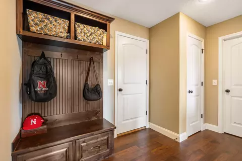 1670 N Feather Crest Dr, Nixa, MO 65714 photo 18
