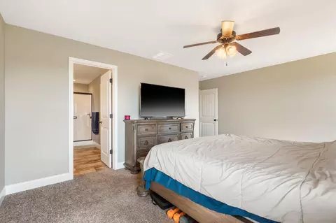 1670 N Feather Crest Dr, Nixa, MO 65714 photo 21