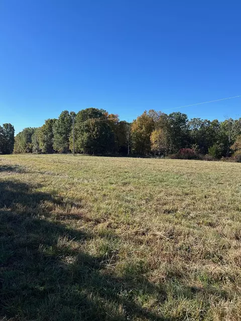tbd SE 1325, Weaubleau, MO 65774 photo 12