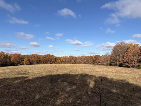 tbd SE 1325, Weaubleau, MO 65774 photo 5