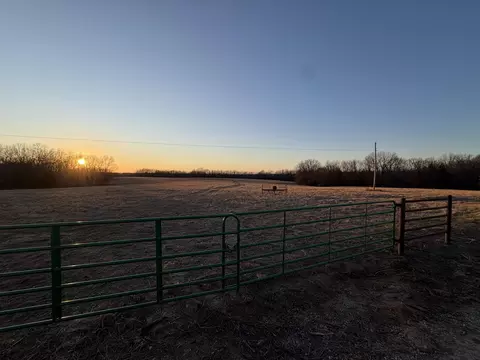 tbd SE 1325, Weaubleau, MO 65774