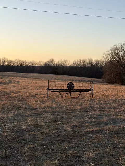tbd SE 1325, Weaubleau, MO 65774 photo 4