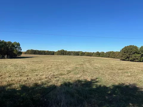 tbd SE 1325, Weaubleau, MO 65774 photo 13