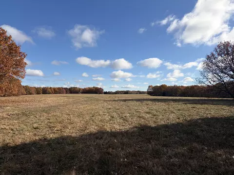 tbd SE 1325, Weaubleau, MO 65774 photo 2