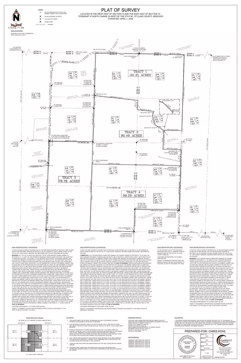 tbd SE 1325, Weaubleau, MO 65774 photo 16