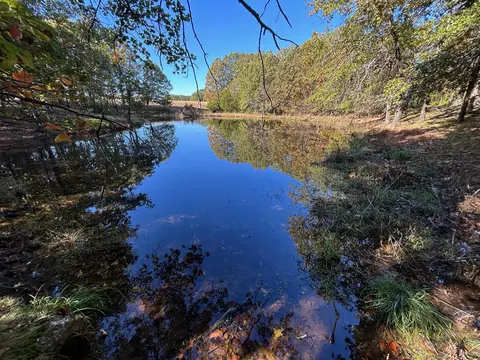 tbd SE 1325, Weaubleau, MO 65774 photo 11