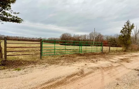 tbd SE 1325, Weaubleau, MO 65774 photo 3