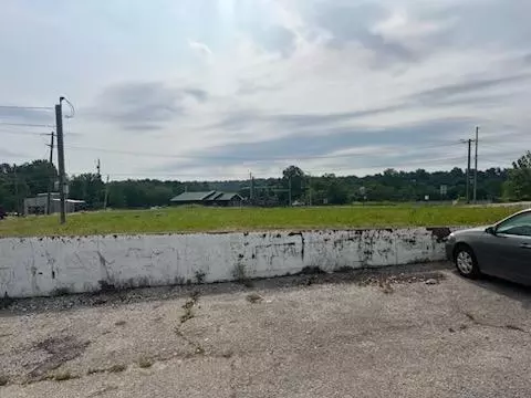 95 Main St, Mammoth Spring, AR 72554 photo 6