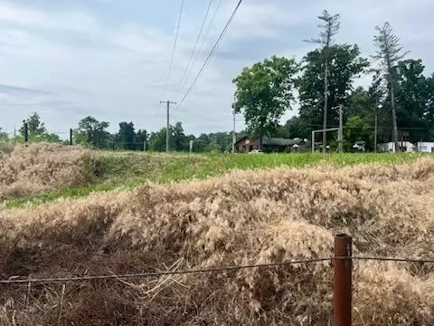 95 Main St, Mammoth Spring, AR 72554 photo 5