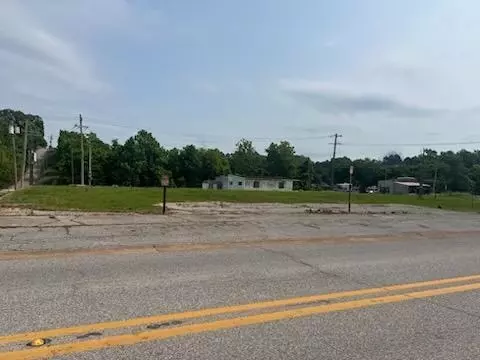 95 Main St, Mammoth Spring, AR 72554