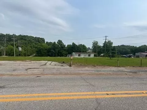 95 Main St, Mammoth Spring, AR 72554 photo 2