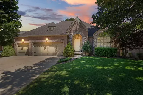 5308 S Lexington Ave, Springfield, MO 65810 photo 1