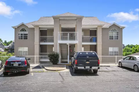 33 Golfshores Dr #1, Branson, MO 65616